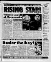 Manchester Evening News Monday 08 December 1997 Page 35