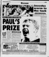 Manchester Evening News Monday 08 December 1997 Page 47