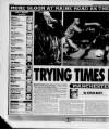 Manchester Evening News Monday 08 December 1997 Page 48