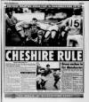 Manchester Evening News Monday 08 December 1997 Page 51