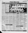 Manchester Evening News Monday 08 December 1997 Page 52