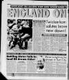 Manchester Evening News Monday 08 December 1997 Page 54