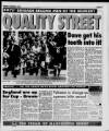 Manchester Evening News Monday 08 December 1997 Page 55