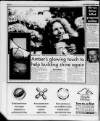 Manchester Evening News Tuesday 09 December 1997 Page 10