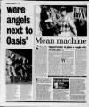 Manchester Evening News Tuesday 09 December 1997 Page 25