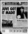 Manchester Evening News Tuesday 09 December 1997 Page 52