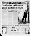Manchester Evening News Tuesday 09 December 1997 Page 58