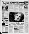 Manchester Evening News Wednesday 10 December 1997 Page 2