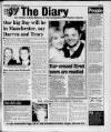 Manchester Evening News Wednesday 10 December 1997 Page 14