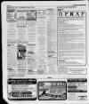 Manchester Evening News Wednesday 10 December 1997 Page 43