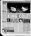 Manchester Evening News Wednesday 10 December 1997 Page 53