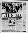 Manchester Evening News Wednesday 10 December 1997 Page 54