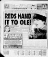 Manchester Evening News Wednesday 10 December 1997 Page 55