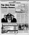 Manchester Evening News Wednesday 10 December 1997 Page 64