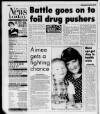 Manchester Evening News Friday 12 December 1997 Page 2