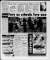 Manchester Evening News Friday 12 December 1997 Page 7