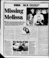 Manchester Evening News Friday 12 December 1997 Page 12