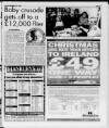 Manchester Evening News Friday 12 December 1997 Page 17
