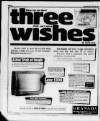 Manchester Evening News Friday 12 December 1997 Page 24