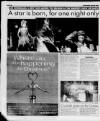 Manchester Evening News Friday 12 December 1997 Page 26