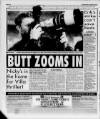 Manchester Evening News Friday 12 December 1997 Page 50