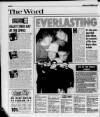 Manchester Evening News Friday 12 December 1997 Page 68