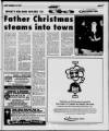 Manchester Evening News Friday 12 December 1997 Page 97