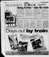 Manchester Evening News Friday 12 December 1997 Page 98