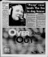 Manchester Evening News Saturday 13 December 1997 Page 7