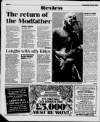 Manchester Evening News Saturday 13 December 1997 Page 14