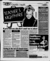 Manchester Evening News Saturday 13 December 1997 Page 23