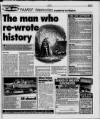 Manchester Evening News Saturday 13 December 1997 Page 31