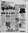 Manchester Evening News Saturday 13 December 1997 Page 35