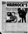 Manchester Evening News Saturday 13 December 1997 Page 48