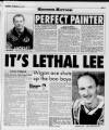 Manchester Evening News Saturday 13 December 1997 Page 61