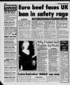 Manchester Evening News Monday 15 December 1997 Page 4