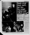 Manchester Evening News Monday 15 December 1997 Page 55