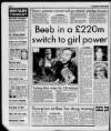 Manchester Evening News Wednesday 17 December 1997 Page 4