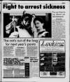 Manchester Evening News Wednesday 17 December 1997 Page 21