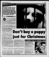 Manchester Evening News Monday 22 December 1997 Page 9