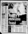 Manchester Evening News Monday 22 December 1997 Page 16