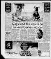 Manchester Evening News Monday 22 December 1997 Page 22
