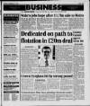 Manchester Evening News Monday 22 December 1997 Page 37