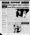 Manchester Evening News Monday 22 December 1997 Page 42