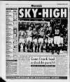 Manchester Evening News Monday 22 December 1997 Page 46