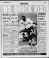 Manchester Evening News Monday 22 December 1997 Page 49