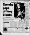 Manchester Evening News Monday 22 December 1997 Page 58