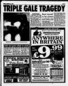 Manchester Evening News Friday 02 January 1998 Page 5