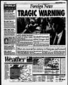 Manchester Evening News Friday 02 January 1998 Page 6