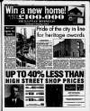 Manchester Evening News Friday 02 January 1998 Page 7